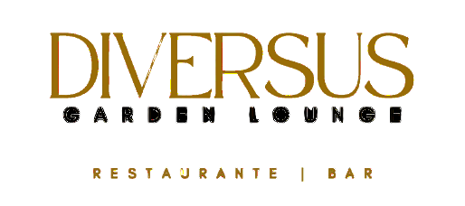 Asset 1-Photoroom (1)